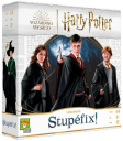 Harry Potter: Stupéfix !