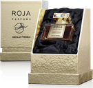 Roja Dove Aoud Absolue Precieux Extrait de Parfum box
