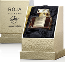 Roja Dove Aoud Absolue Precieux Extrait de Parfum doos