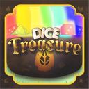 Dice Treasure