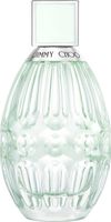 JIMMY CHOO Floral Eau de toilette