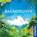 Baumkronen