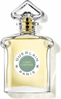 Guerlain Chant D'Aromes Eau de toilette