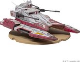 Star Wars: Legion – TX-130 Saber-class Fighter Tank Unit Expansion miniatur