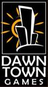 Dawn Town Games (DTG)