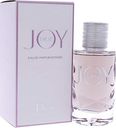 Dior Joy Intense Eau de parfum doos