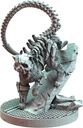 Nemesis - Spacecats miniature