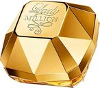 Lady Million