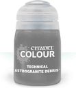 Citadel Technical: Astrogranite Debris (24ml) (27-31)
