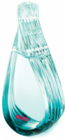 Kenzo Madly Kiss'n Fly Eau de toilette