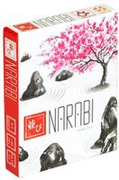 Narabi