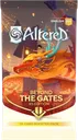 Altered TCG - Beyond the Gates Boosterbox (Kickstarter Edition) scatola