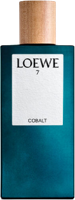 Loewe 7 Cobalt Eau de parfum