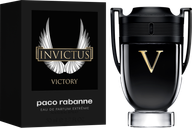 Paco Rabanne Invictus Victory Eau de parfum doos