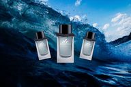 Burberry Mr. Burberry Indigo Eau de toilette