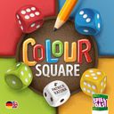 Colour Square