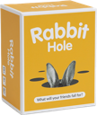 Rabbit Hole
