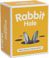 Rabbit Hole