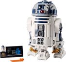 LEGO® Star Wars R2-D2™ composants