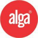 Alga