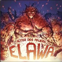 Elawa