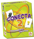 Conecta2