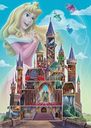 Disney Castle Collection - Aurora