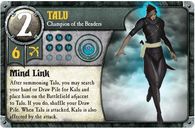 Summoner Wars cards