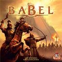 Babel