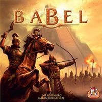 Babel