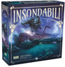 Insondabili