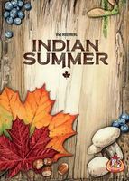 Indian Summer