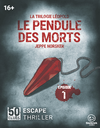 Le pendule des morts