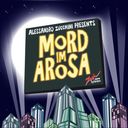 Mord im Arosa