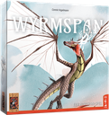 Wyrmspan