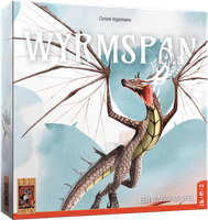 Wyrmspan