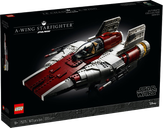 Le chasseur A-wing™