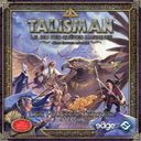 Talisman: Les Hautes Terres