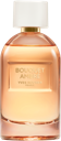 Bouquet Ambré
