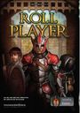 Roll Player