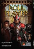 Roll Player