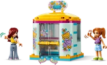 LEGO® Friends Mini-Boutique minifiguren