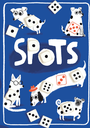 Spots