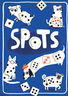 Spots
