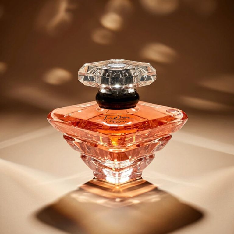 Lancôme Trésor Eau de parfum