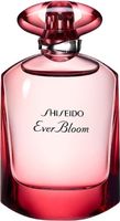 Shiseido Ever Bloom Ginza Flower Eau de parfum