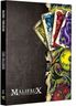 Malifaux (Third Edition)