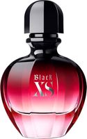 Paco Rabanne Black XS Eau de parfum