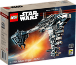 Nebulon-B Frigate™