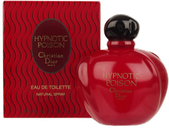 Dior Hypnotic Poison Eau de toilette doos